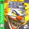 Twisted Metal 3 (eng) (SCUS-94249)