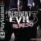 Resident Evil 3: Nemesis (rus) (Акелла v1.0.4) (SLUS-00923)