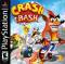 Crash Bash (eng) (SCUS-94570)