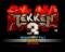 Tekken 3 (rus) (Megera) (SLUS-00402) ✔