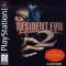 Resident Evil 2: Dual Shock Ver. (eng) (SLUS-00748, 00756)