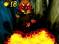 Crash Bandicoot 3: Warped (eng) (SCUS-94244)