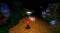 Crash Bandicoot 2: Cortex Strikes Back (eng) (SCUS-94154)