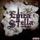 Epica Stella (jap) (SLPS-01465)