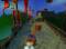Crash Bandicoot 3: Warped (eng) (SCUS-94244)