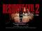 Resident Evil 2: Dual Shock Ver. (rus) (Лисята+Vector) (SLUS-00748, 00756)