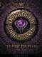 Art of Oddworld Inhabitants, The: The First Ten Years (1994 - 2004)