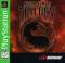 Mortal Kombat Trilogy (eng) (SLUS-00330)