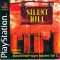 Silent Hill (psp) (rus) (Golden Leon) (SLUS-00707)