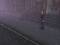 Silent Hill (eng, multi) (SLES-01514)