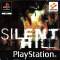Silent Hill (rus) (Consolgames v1.1) (SLES-01514)