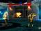 Mortal Kombat 4 (eng) (SLUS-00605)