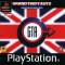 Grand Theft Auto: Mission Pack #1: London 1969 (eng, multi) (SLES-01714)