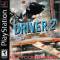 Driver 2: Back on the Streets (rus) (Paradox) (SLES-02993, 12993)
