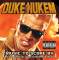 Duke Nukem: Music To Score By