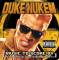 Duke Nukem: Music To Score By