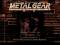 Metal Gear Solid (psp) (rus) (фан-перевод/Vector) (SLUS-00594)
