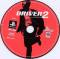 Driver 2: Back on the Streets (eng) (SLES-02993, 12993)