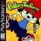 PaRappa the Rapper (eng) (SCUS-94183)