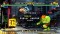Capcom vs. SNK: Millennium Fight 2000 Pro (rus) (SLES-03889)