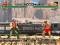 Capcom vs. SNK: Millennium Fight 2000 Pro (eng) (SLUS-01476)