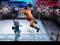WWF SmackDown! 2: Know Your Role (rus) (Paradox) (SLUS-01234)