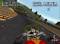 Ducati World: Racing Challenge (eng) (SLES-02821)