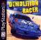 Demolition Racer (rus) (Русские Версии) (SLUS-00969)