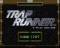 Trap Runner (rus) (RGR) (SLES-01628)