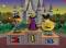 Walt Disney World Quest: Magical Racing Tour (eng) (SLUS-01106)