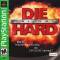 Die Hard Trilogy (eng) (SLUS-00119)