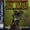 Legacy of Kain: Soul Reaver (psp) (rus) (Vector) (SLUS-00708)