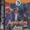 Alundra 2: A New Legend Begins (rus) (Diamond Studio) (SLUS-01017)