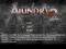 Alundra 2: A New Legend Begins (rus) (Diamond Studio) (SLUS-01017)