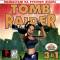 Tomb Raider 5в2 (rus) (Лисы+Paradox+Kudos)