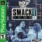WWF SmackDown! (eng) (SLUS-00927)
