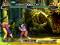 Capcom vs. SNK: Millennium Fight 2000 Pro (eng) (SLUS-01476)