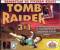 Tomb Raider 5в2 (rus) (Лисы+Paradox+Kudos)