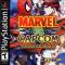 Marvel vs. Capcom: Clash of Super Heroes (eng) (SLUS-01059)