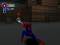 Spider-Man 2: Enter: Electro (eng) (SLES-03623)