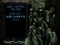Legacy of Kain: Soul Reaver (psp) (rus) (Vector) (SLUS-00708)