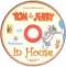 Tom and Jerry in House Trap (rus) (Paradox) (SLUS-01191)