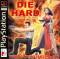 Die Hard Trilogy (rus) (Paradox) (SLUS-00119)