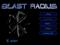 Blast Radius (psp) (rus) (SLES-01169)