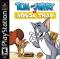 Tom and Jerry in House Trap (eng) (SLUS-01191)
