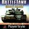 BattleTanx: Global Assault (rus) (Vitan) (SLUS-01044)