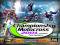 Championship Motocross 2001 featuring Ricky Carmichael (rus) (SLUS-01230)