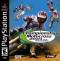 Championship Motocross 2001 featuring Ricky Carmichael (eng) (SLUS-01230)