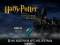 Harry Potter and the Chamber of Secrets (psp) (rus) (Paradox) (SLUS-01503)