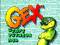 Gex (rus) (Paradox) (SLUS-00042)
